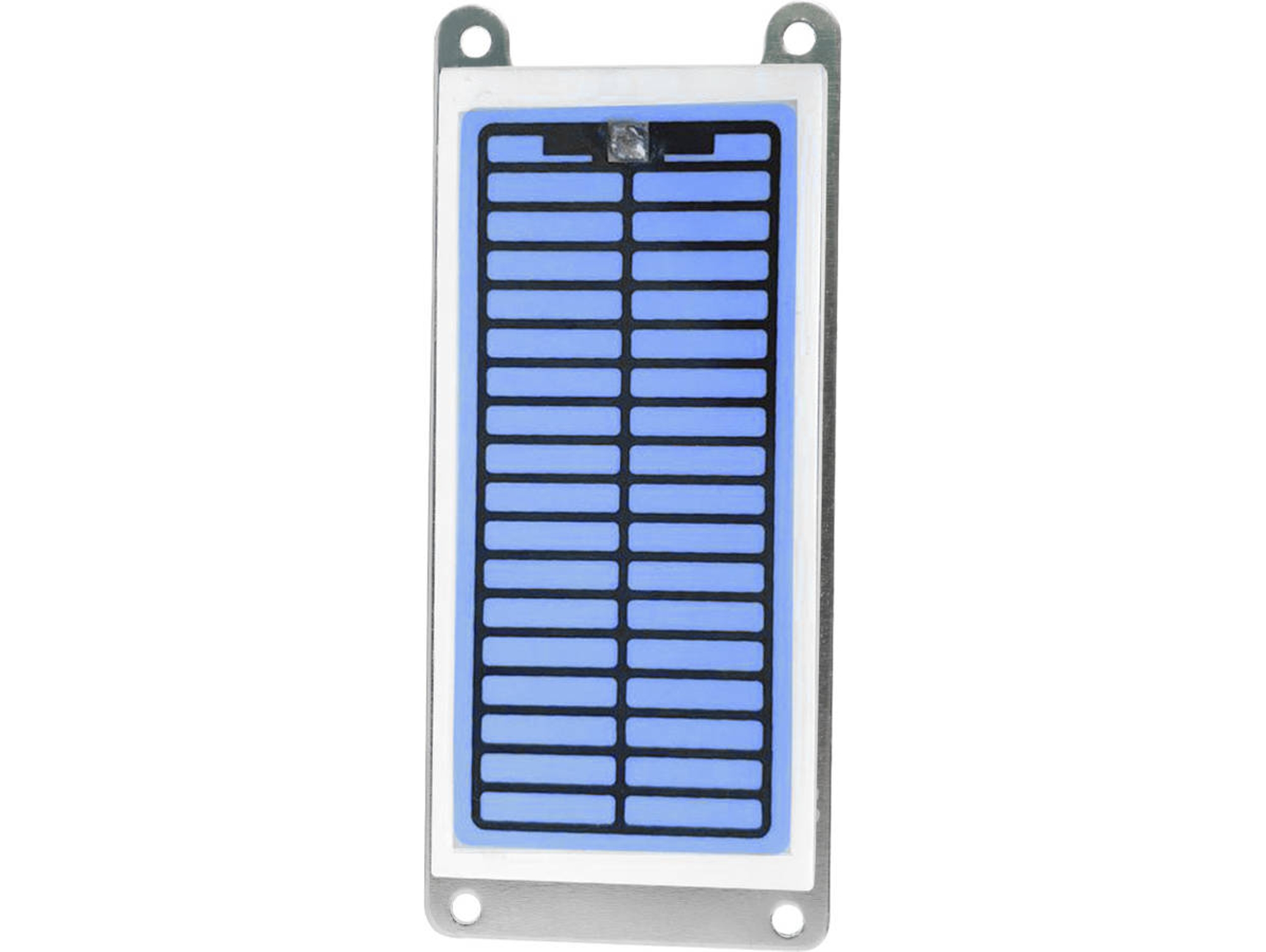 Esterilizador Ozonizador ANSELF 6g/h