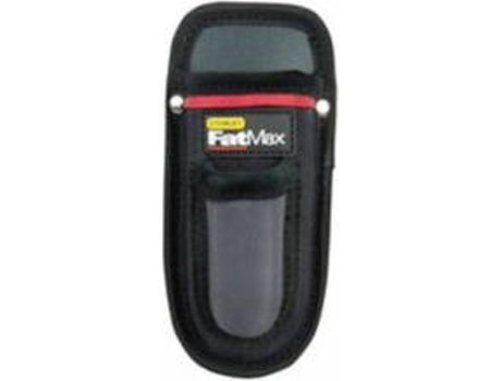 VPMKP-Estuche para Cuchillos Fatmax STANLEY