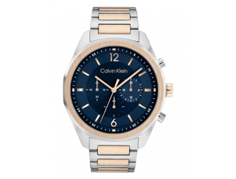 Reloj Calvin Klein Hombre 25200265