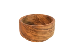 Ensaladera 9,5Cm X 5Cm Para Cocina Utensilios Colección Lavanda Y Olivo Signes Grimalt BY SIGRIS