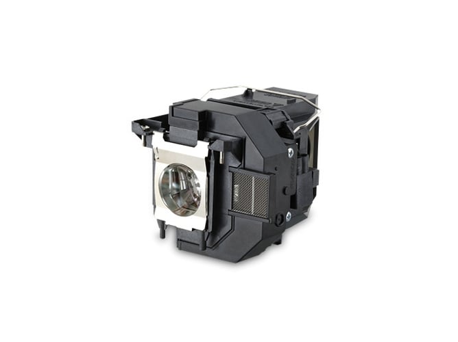 Lámpara para Proyector EPSON ELPLP94 - EB-178X/179X