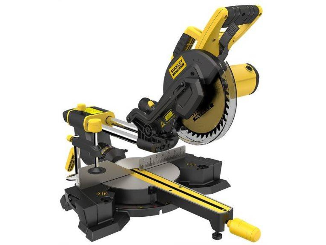 Ingletadora BLACK+DECKER 5035048614051