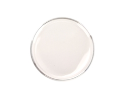 Cristal De Repuesto De Plástico Acrílico Impermeable Para Relojes, Tamaño Estándar De 30 Mm A 33,5 Mm.