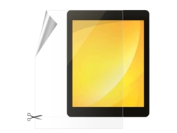 Protector de Pantalla Tablet GOODIS Universal (Universal - 9'')