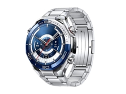 Correa para Huawei Watch Ultimate 2 - Aleación de titanio - Cierre desplegable