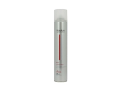 Laca en spray Kadus Fix It Strong (500 ml)