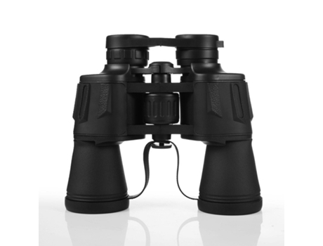 Prismáticos PETHUEL Pethuel Wyj-0518-31 Negroï¼ˆ20×Ï¼‰
