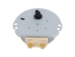 Motor Rotativo Ssm 16hr 6549w1s011s Ac220-240v Para Horno Microondas Lg