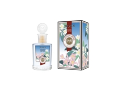Perfume Donna Monotheme_venezia_100ml