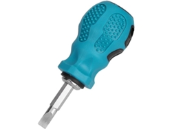 2026altiro-destornillador Reversible 9907 Precision 6x38 Para Reparar Electrodomésticos Y Equipos Pequeños.