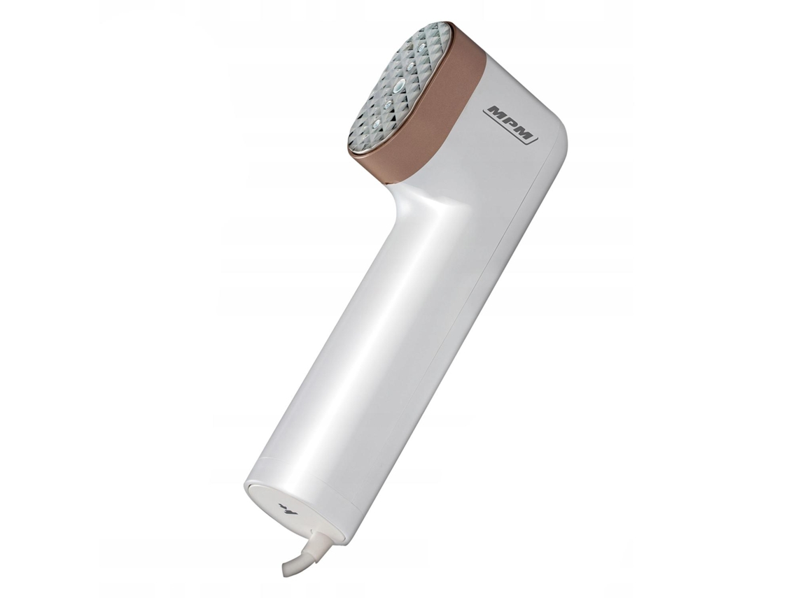 Vaporizador con Pantalla Táctil