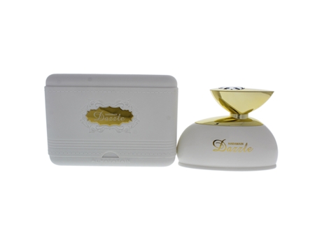 Perfume Dazzle By Al Haramain (98ml)