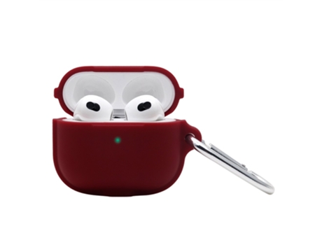 Carcasa para Airpods 3 680900795H