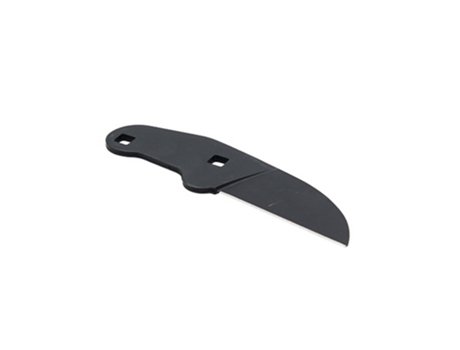 Hoja de Sierra FERRESTOCK Fsktp005 (Negro)