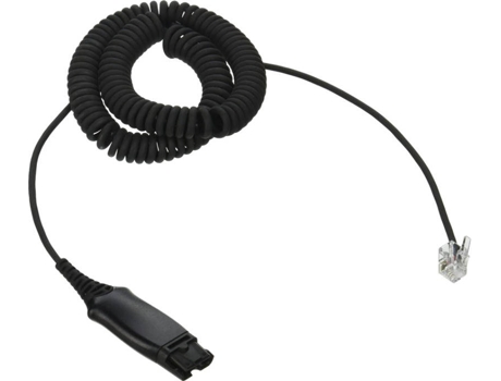 Portátil HP Compaq nx9420