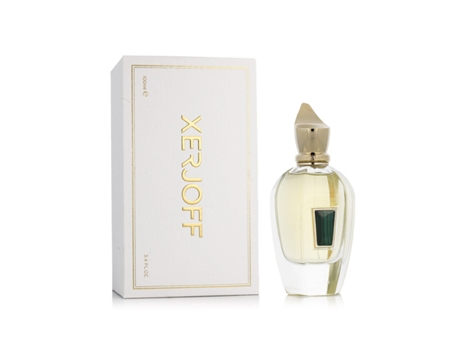 Perfume Mujer XERJOFF Irisss (100 ml)