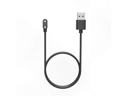Cable de carga para el reloj inteligente infantil Xgo2 GOKOCO
