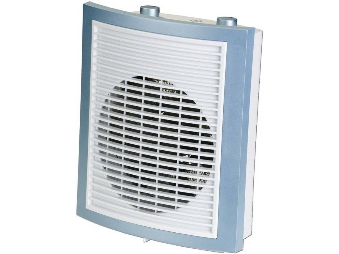 Calefactor SOLER & PALAU TL-29 (2000 W)