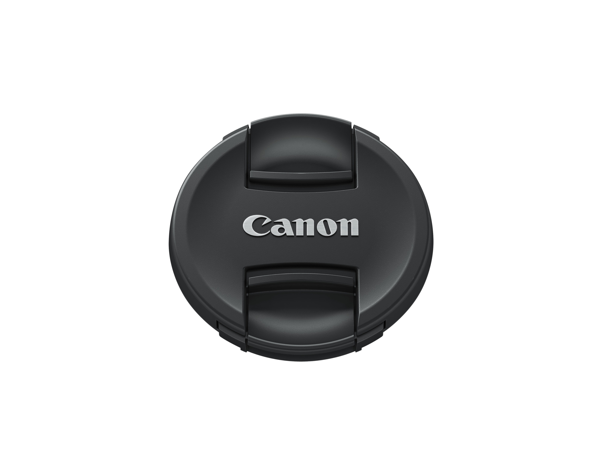 Tapa CANON E-77 II
