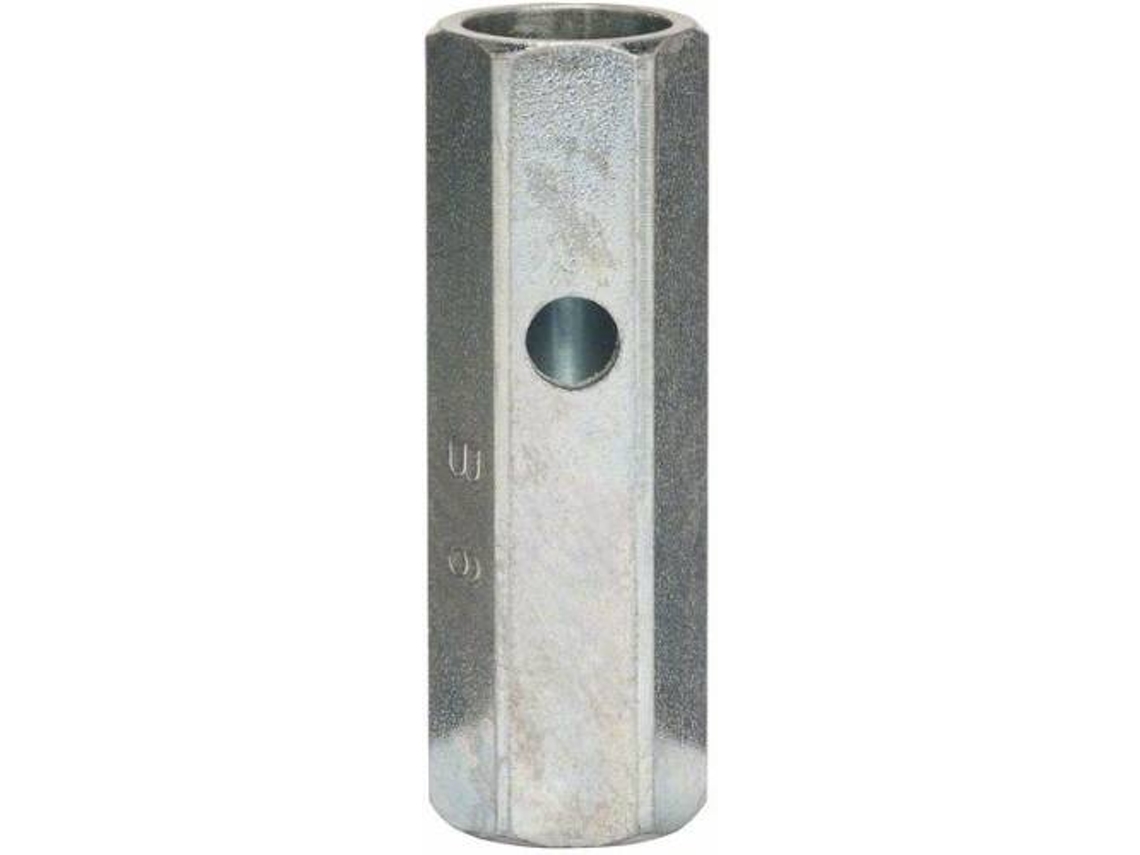 Adaptador BOSCH para Cestas Agitadoras 60 mm