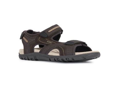 Geox Uomo Strada