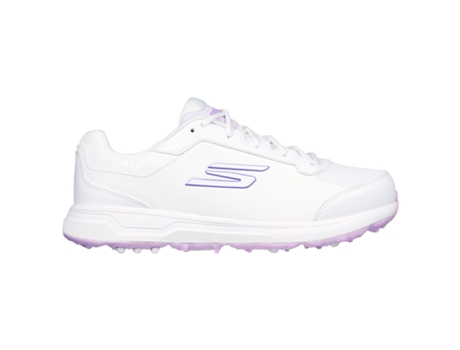 Zapatos de golf sin clavos para mujer Skechers Skechers GO GOLF Prime