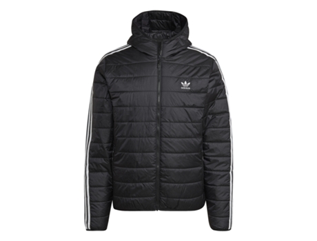 Chaqueta ADIDAS ORIGINALS Hombre (Multicolor - XL)