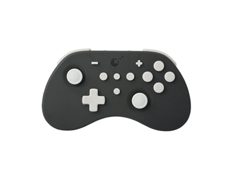 Mando para Nintendo Switch ENZON