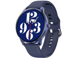 Smartwatch YIZHOOD YIZ451 Azul