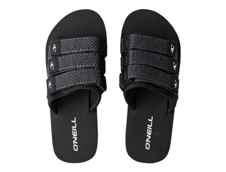 O'Neill Neo Flip Flops