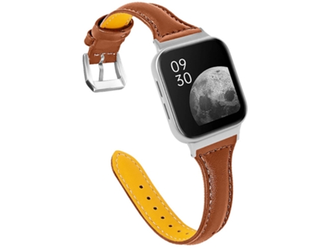 Correa para Oppo Watch 46mm 680602657A