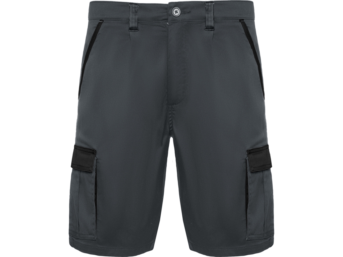 Pantalones ROLY (L - Multicolor)