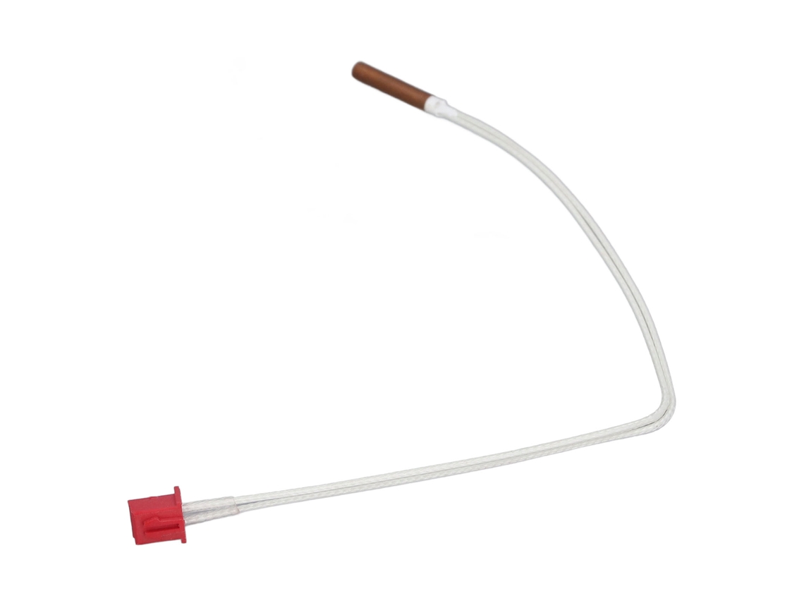 Sensor De Temperatura De Resistencia Platino 450°c Resistente A Altas Temperaturas Para Impresora 3d Ntc