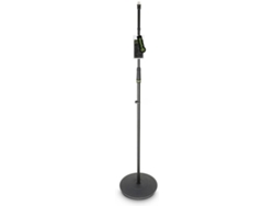 Soportes GRAVITY Micrófono Ms 23 B