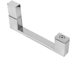 Manilla Para Puerta Corredera De. Producto De Alta Calidad Para Uso Residencial Y Comercial