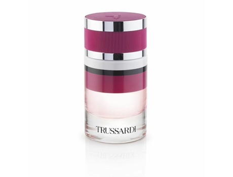 Perfume Mujer TRUSSARDI 60 ml