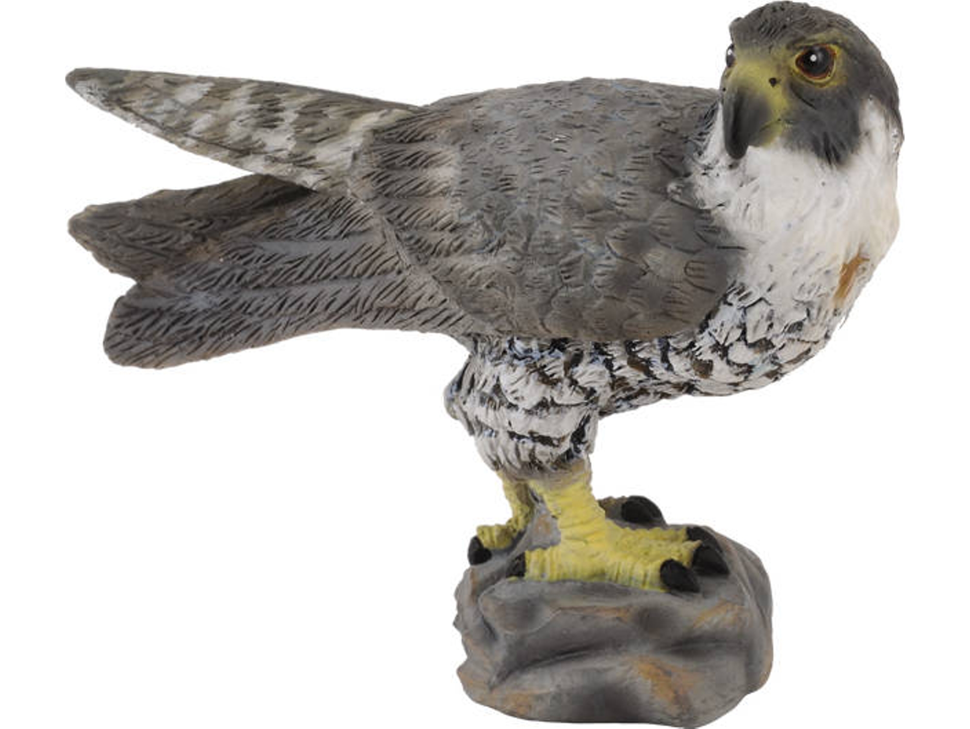 Figura COLLECTA Peregrine Falcon