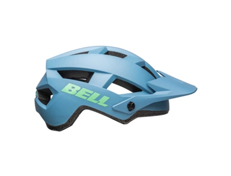 Casco BELL Spark 2 Mips