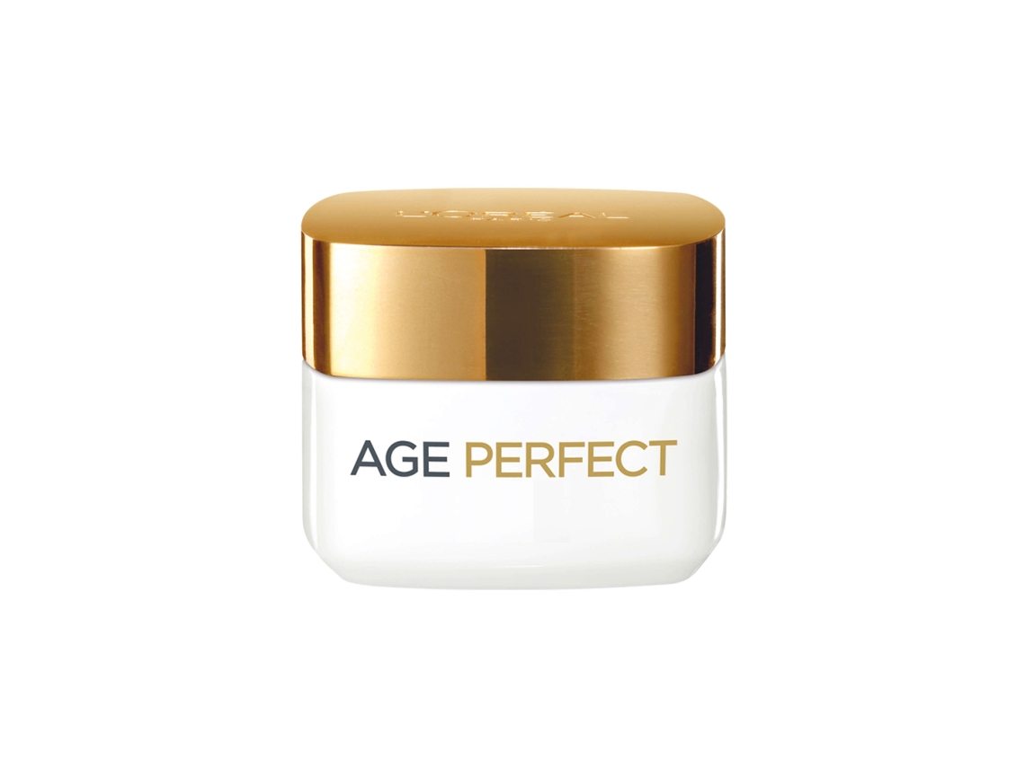 Crema de día Age Perfect 50 ml L'Oréal Paris
