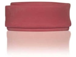 Cámaras de Aire VITTORIA Competition Latex Presta 48 Mm (28´´)