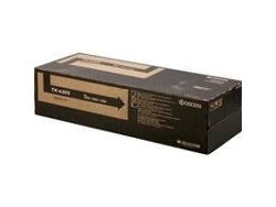 Tk 6305 - Cartucho de tóner negro original para Kyocera Taskalfa 3500i, 3501i, 4500i, 4501i, 5500i y 5501i (tk 6305)