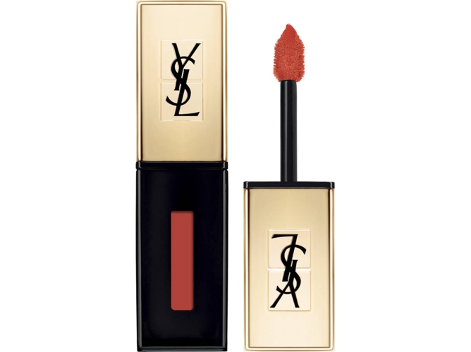 Labial YVES SAINT LAURENT Labial ( 6 ml)