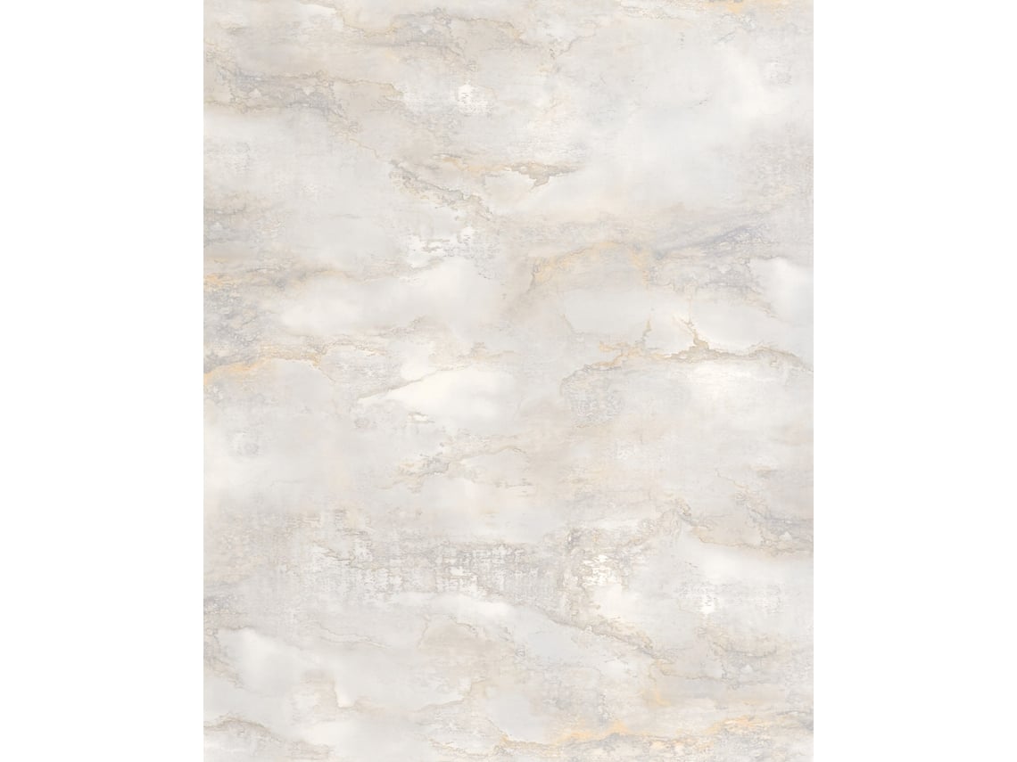 23100 Panel de pared bajo piedra WALLFACE