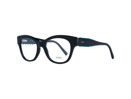 Montura de Gafas Mujer Tods TO5174 51001