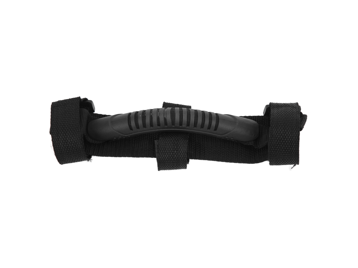 Cinturón De Transporte Portátil De Lona Para Patinete Eléctrico Xiaomi M365 1s