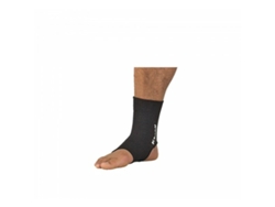 Ligadura Deportiva de Boxe Thaï KWON