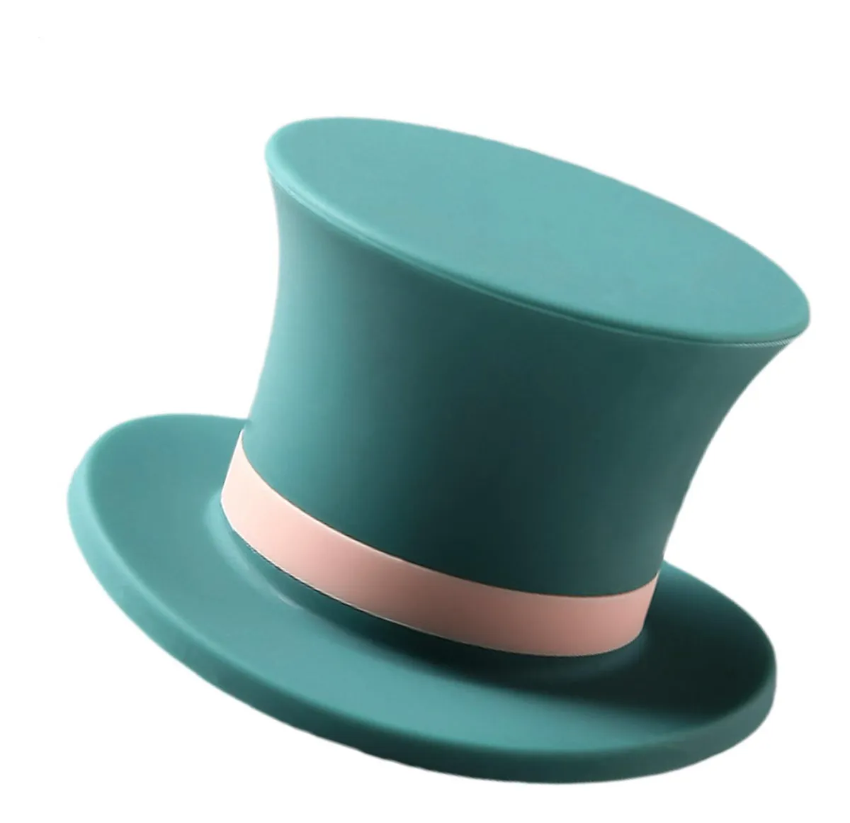 Tapones para botellas de vinovayotoy