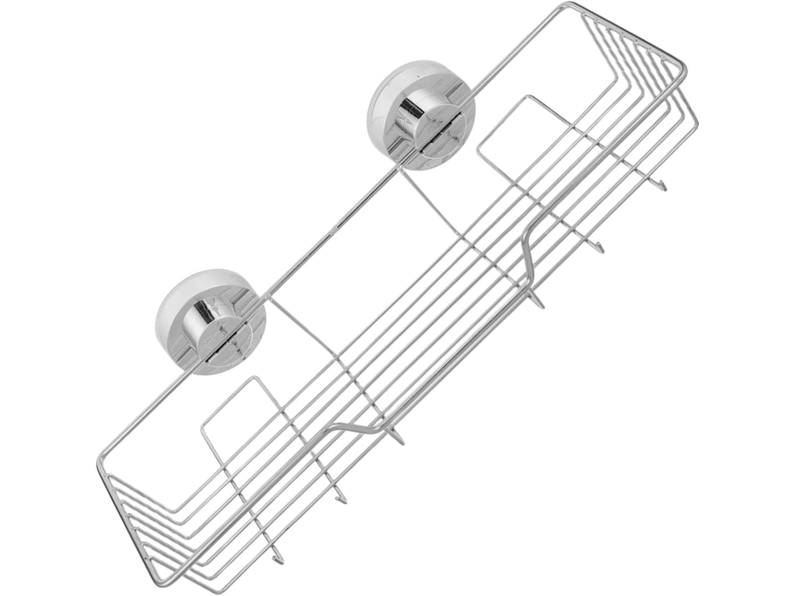 Soporte De Estilográfica Portátil Para Cargador Y Almacenaje De Cables Caja De Almacenamiento Para Pencil Y Accesorios De Pantalla Táct Gokoco