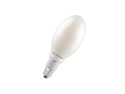 Bombilla Hql Led Filament V 6000lm 38w 840 E27 Ledvance