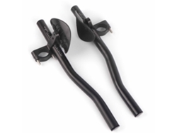 Vlrla-manillar Tt Con Herramienta Llave Allen Manillar De Descanso Para Bicicleta De Montaña Y Carretera